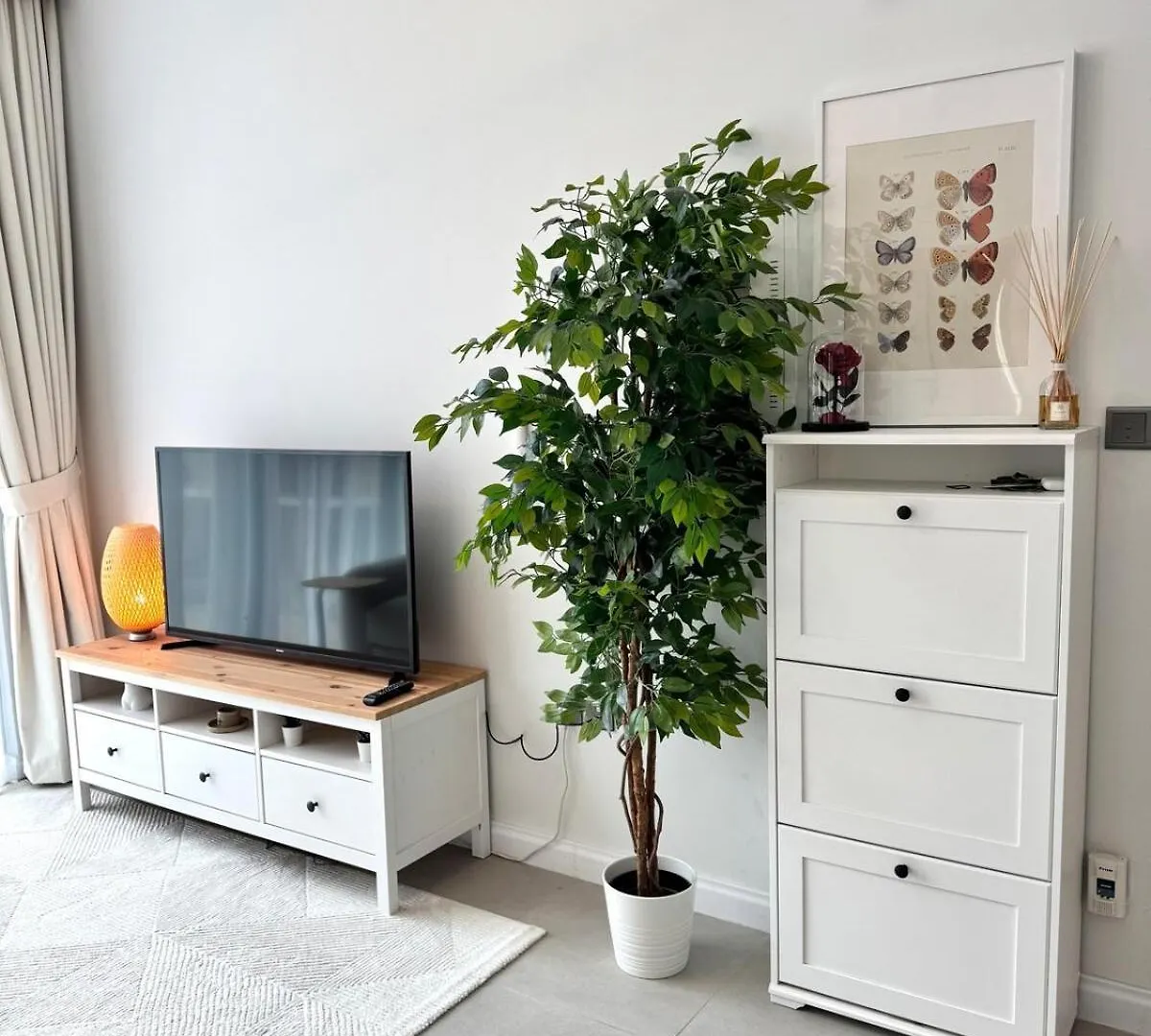 Cozy 1Bhk In The Heart Of Dubai Διαμέρισμα Ηνωμένα Αραβικά Εμιράτα