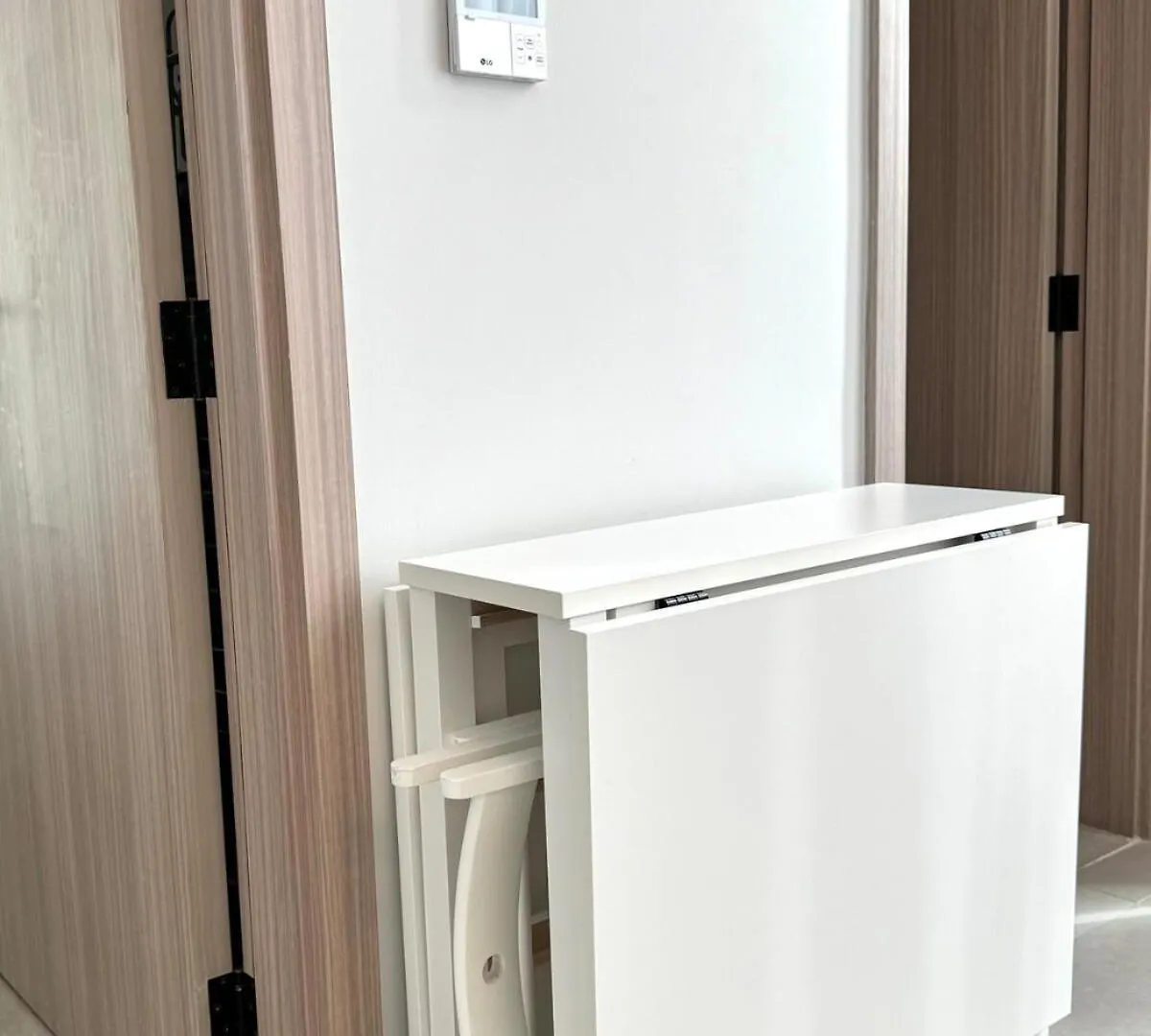 Cozy 1Bhk In The Heart Of Dubai Διαμέρισμα Ηνωμένα Αραβικά Εμιράτα